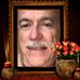 Jeffrey Neblett - Facebook