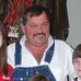 Jeffrey Todd Neblett - Facebook
