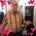 Jeffrey Wayne Neblett - Facebook
