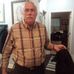 Jeffrey Wayne Neblett - Facebook