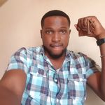jeffrey - @yanneyjeffrey - Instagram
