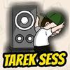 jeffrey-07 - @jeffreyneys - TikTok