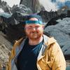 Jeffrey Binney - @jeffreybinney - TikTok