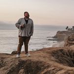Jeffrey James Binney - @jeffreybinney - Instagram