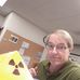 Jeffrey Ney - Facebook