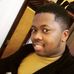 Jeffrey Neya - Facebook