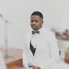 Jeffrey Neya - @jeffreyneya - TikTok