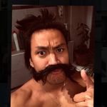 Jeffrey Neyen - @jeffreyneyen - Instagram