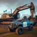 Jeffrey Neymar Matías  - Facebook