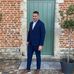 Jeffrey Neyrinck - Facebook