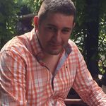 Jeffrey Neyrinck - @jeffreyneyrinck - Instagram