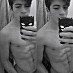 Jeffrey Parker - @jeffrey_ney_killer - Instagram