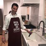 Jeffrey Preston Ney - @jnazzy07 - Instagram