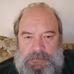 Jeffery Nickell - Facebook