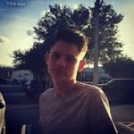 Jeffrey - @jeffrey_nickell - Instagram