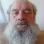 Jeffrey  H  Nickell - @jeffreyhnickell - Instagram