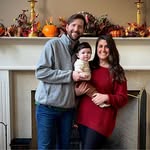 Jeffrey M Nickell - @jeffmnickell - Instagram