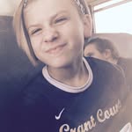 Jeffrey Nickell - @nickelljeffrey - Instagram