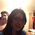 Jeffrey Nickell - @jeff_n71 - Instagram