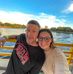 Jeffrey Nickell - Facebook
