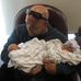 Jeffrey Nickell - Facebook