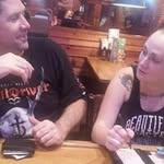 Jeffrey Nickell - @jeffrey.nickell.90 - Instagram