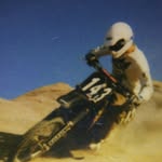 Jeffrey William Nickell - @jeffrey.nickell.14 - Instagram