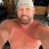 Jeff Nickles - @jeffnickles - TikTok