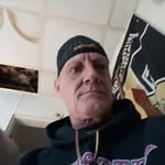 jeffrey nickles - @nicklesjeffrey - Instagram