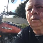 Jeffrey Nickless - Facebook