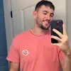 jeffreynicklaus - @jeffreynicklaus4 - TikTok