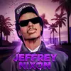 🧊 Jeffrey_Nixon🧊 - @jeffrey.brxxx - TikTok