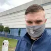 JBoogie - @jeffreynix0 - TikTok