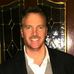 Jeff Nix - Facebook
