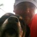 Jeff Nix - Facebook