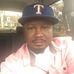 Jeff Nix - Facebook
