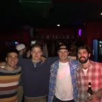 @jeffrey.nix - Instagram