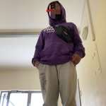 Jeffrey Ampadu - @jeffrey_nixe64 - Instagram