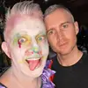 Jeffrey Joe - @jeffreynixx - TikTok