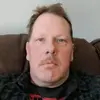 Jeffrey Nix899 - @jeffreynix66 - TikTok