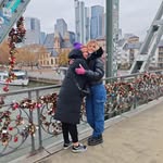 Jeffrey Nix - @jeffreynix51 - Instagram