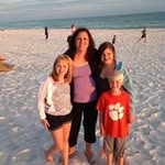 Jeffrey Nix - @jeffnix547 - Instagram