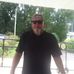 Jeffrey Nix - Facebook