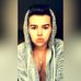 Jeffrey Nix - Facebook