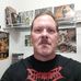 Jeffrey Nix - Facebook