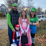 Jeffrey Nix - @jeffrey.nix.3 - Instagram