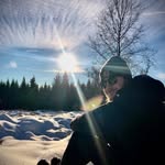 Jeffrey Nix - @jeffrey_nix - Instagram