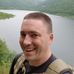 Jeffrey Nix - Facebook