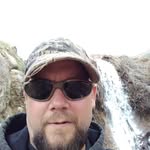 Jeffrey Nix - @jeffreynix1 - Instagram