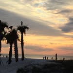 Jeffrey Nix - @jeffdunit - Instagram